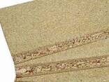 ДСП, ЛДСП, Экструзионная ДСП (Particle board) - fotosurat 2