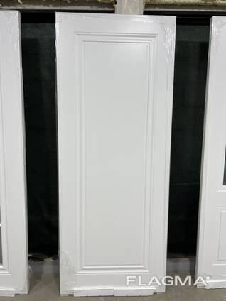 Двери в Ташкенте межкомнатные и входные от Alexandria Doors