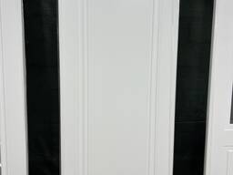 Scooby-Doo Friends porno onlayn Xotin uyda guruh jinsiy aloqa qilmoqda