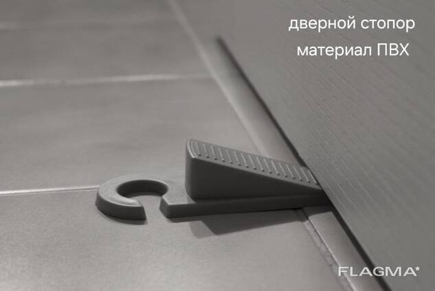 Дверной стопор