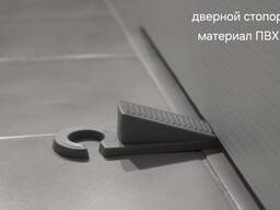 Дверной стопор