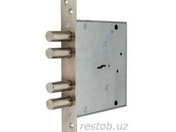Дверной замок Меттэм ЗВ8 165.0.0 (пр-во