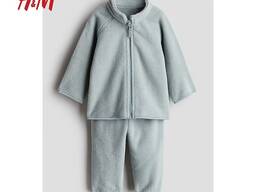 Двойка детская H&M