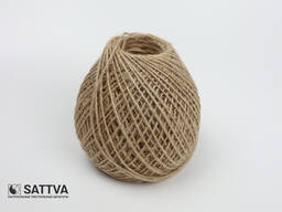 Yarim porno bilan Kurgan viloyati