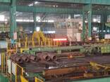 Eastern Steel Manufacturing Co. , Ltd - fotosurat 3