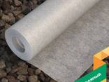 Ecospan Geo Filtering geotekstil - fotosurat 1