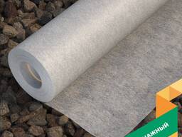 Ecospan Geo Filtering geotekstil