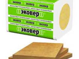 Ecover