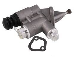 Ehtiyot qismlar