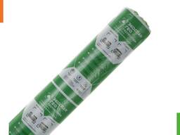 Ecospan Geo 100 Ekologik toza material