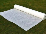 Ecospan Geo Filtering geotekstil - fotosurat 10