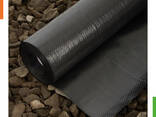 Ecospan Geo Construction - fotosurat 1