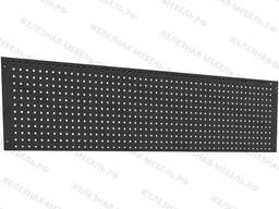 Экран для верстака Profi M 200 (без косынок)