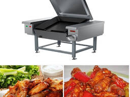 Elektr kozon , tukli kozon , qozon panjara