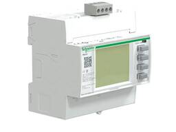 Elektr jihozlari