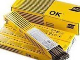 Электроды LB-52U