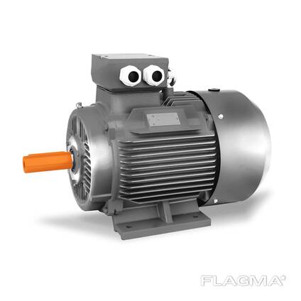 Ayol klitoral massaj video