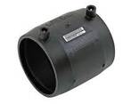 Электрофузён Муфта PN 16 DN 32 - 355 - fotosurat 1
