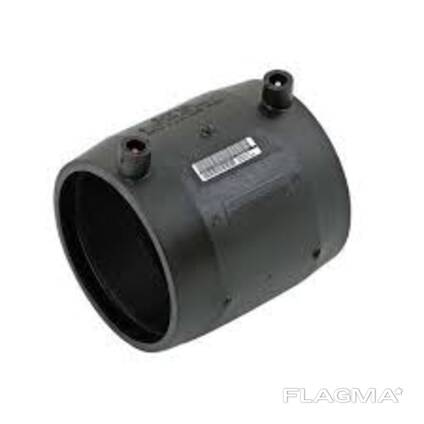 Электрофузён Муфта PN 16 DN 32 - 355