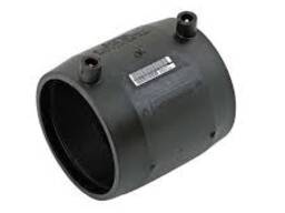 Электрофузён Муфта PN 16 DN 32 - 355