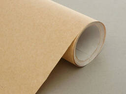 Электрокартон Толщ. : 0,1-5 мм, Раскр. : лист; рулон, Марка: ЭВ; ЭКС