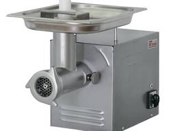 Электронная мясорубка М-600