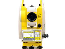 Электронный тахеометр SOUTH N3 / Total Station SOUTH N3
