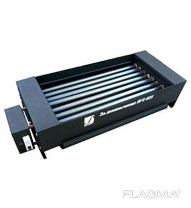 Электрошашлычница ПГС-031Б