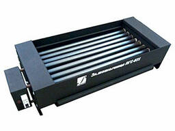 Электрошашлычница ПГС-031Б