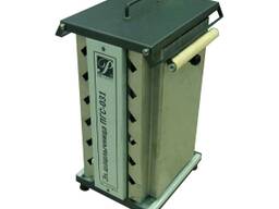 Электрошашлычница ПГС-031В