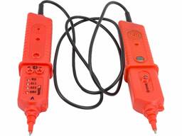 ЭЛИН-1СЗ указатель напряжения