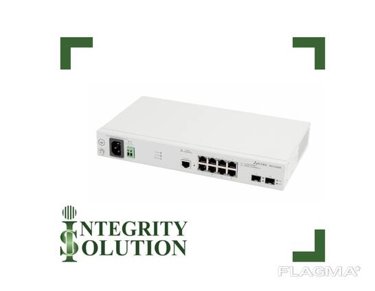 Eltex 2408. Huawei ap-1. коммутатор eltex 8 портов.