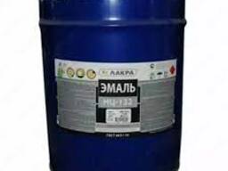 Эмаль ПФ 115