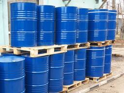 Эмульсол для опалубки смазка для опалубки Emulsol ЭКС-А 216 л
