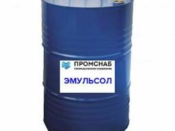Эмульсол оптом