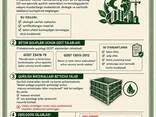 Эмульсол-смазка UNIVERSAL 1 литр эмульсола на 15 литров воды - fotosurat 2