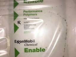 Полимер Enable 2703