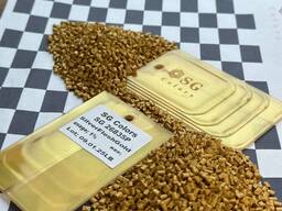 Xotinim uchun onlayn kunnilingus