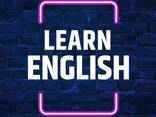 English Drill Master ~ Репетитор Английского языка - fotosurat 1