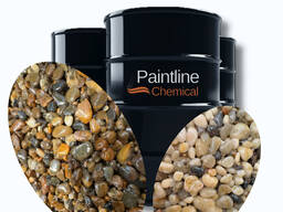 Эпоксидный клей для каменного ковра