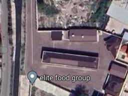 Er uchastkasi sotiladi - 36 sot. | Toshkent