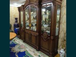 Eski mebel sotib olamiz