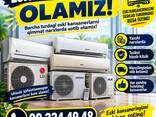 Eski texnikalar olamiz - fotosurat 2