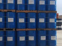 Ethyl Acetate -Этилацетат (этиловый эфир уксусной кислоты)