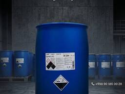 Euperlan HCO Замутнитель (ОПАК) BASF Германия