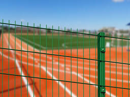 Sariq yomgir erotik fotosurat