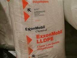 ExxonMobil LLDPE 1004