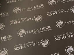 Фанера Финская 1525х1525, 1220х2440, 1500х3000мм