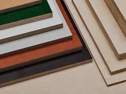 ФАНЕРА - по скидочное цене! - в наличии!