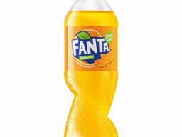 Fanta 1.5L
